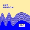 Life Window (Extended Version) - Single
