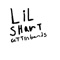 Gettin' Bands (feat. Lil Tuck) - Lil Shart lyrics