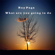 What Are You Going to Do - Ray Paga