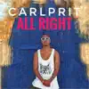 Stream & download All Right - Single