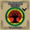 Go Ahead with the Fruit (feat. Jhikoman) - Denroy Morgan & The Black Eagles Band lyrics