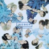 WEBER