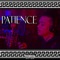 Patience - Tr3 lyrics