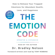 Dr. Bradley Nelson - The Emotion Code