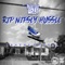 RIP Nipsey Hussle (Instrumental) - Hydrolic West lyrics