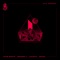 Diamonds - Justrice lyrics