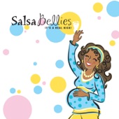 La Salsa artwork