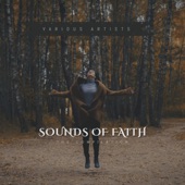 Sounds of Faith - The Compilation - EP artwork