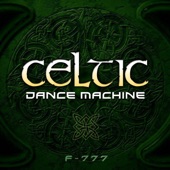 Celtic Dance Machine artwork