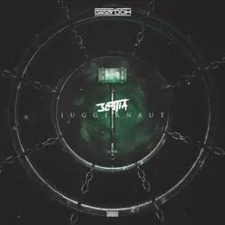 Juggernaut - Single - Bèstia Juggernaut - Single - Bèstia
