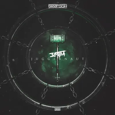 Juggernaut - Single - Bèstia