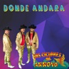 Donde Andara, 2015