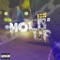Hold Up (feat. Melo) - JXN lyrics
