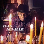 Ivan Neville - This Must Be The Place