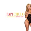 Papi Chulo - Single
