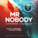 Catherine Steadman - Mr Nobody (Unabridged)