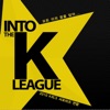 Into the K-League