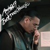Brot nach Hause by Apache 207 iTunes Track 1