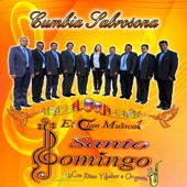 El Clan Musical Santo Domingo - Nuestro Anillito