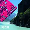 Inception (feat. Alex Sipiagin) album lyrics, reviews, download
