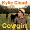 Icicle - Kylie Cloud lyrics
