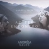 Ao Teu Encontro (feat. André Leite) - Single