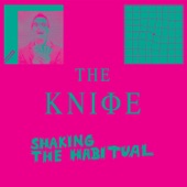 The Knife - A Tooth for an Eye