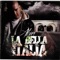 Appeso a un filo (feat. Tacco & Co'Sang) - Aban lyrics