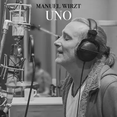 UNO - Single - Manuel Wirzt
