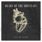 On the B.O.T.A. - Cult of Flesh lyrics