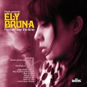 Ely Bruna - The Rhythm of the Night