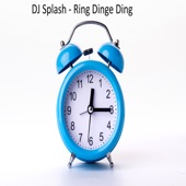 Ring Dinge Ding artwork