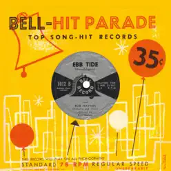Ebb Tide - Single - Bob Haymes Ebb Tide - Single - Bob Haymes