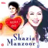 Mera Dil album lyrics, reviews, download