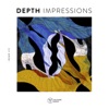 Depth Impressions Issue #11