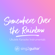 Somewhere over the Rainbow (In the Style of Israel Kamakawiwo'ole) [Ukulele Karaoke Version] - Sing2Guitar