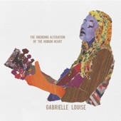 Gabrielle Louise - Don't Touch Me