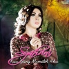 Syahrini - Kau Yang Memilih Aku