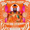 Can't Take It from Me (feat. Skip Marley) [Remixes] - EP album lyrics, reviews, download