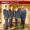 Quarteto Vida - Ame ao Senhor