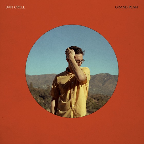 Cover artwork for Together