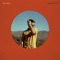 Actor With a Loaded Gun - Dan Croll lyrics