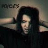 Voices - Single