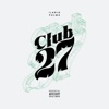 Club 27