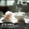 Good Morning Sun - After Sunrise lyrics
