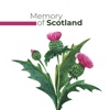 Memory of Scotland