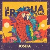 Josefa - Single