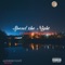 Spend the Night (feat. Jaeda Truth & Sean T) - Aonehunnit lyrics