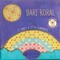 Always Be a Unicorn - Bari Koral lyrics