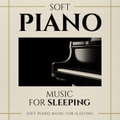 Soft Piano Music for Sleeping artwork
